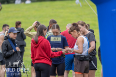 2024-Raby-Castle-Trail-Runs-40