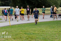 2024-Raby-Castle-Trail-Runs-409