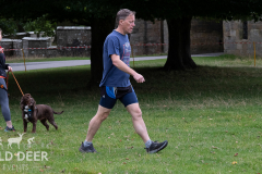2024-Raby-Castle-Trail-Runs-411
