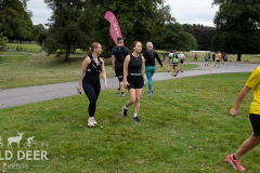 2024-Raby-Castle-Trail-Runs-413