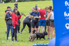 2024-Raby-Castle-Trail-Runs-42