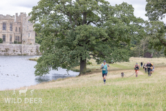 2024-Raby-Castle-Trail-Runs-420