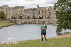2024-Raby-Castle-Trail-Runs-421