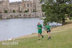 2024-Raby-Castle-Trail-Runs-440