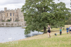2024-Raby-Castle-Trail-Runs-446