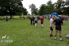2024-Raby-Castle-Trail-Runs-455