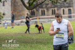 2024-Raby-Castle-Trail-Runs-46