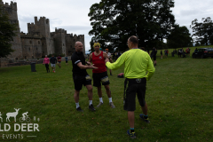 2024-Raby-Castle-Trail-Runs-467