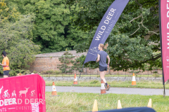 2024-Raby-Castle-Trail-Runs-47