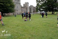 2024-Raby-Castle-Trail-Runs-473