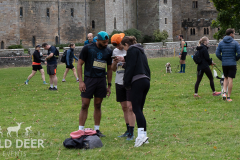 2024-Raby-Castle-Trail-Runs-474