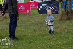 2024-Raby-Castle-Trail-Runs-475