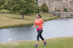 2024-Raby-Castle-Trail-Runs-477