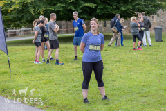 2024-Raby-Castle-Trail-Runs-49