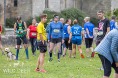 2024-Raby-Castle-Trail-Runs-50