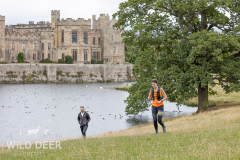2024-Raby-Castle-Trail-Runs-503