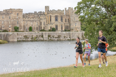 2024-Raby-Castle-Trail-Runs-505