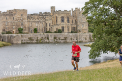 2024-Raby-Castle-Trail-Runs-514