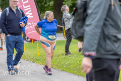 2024-Raby-Castle-Trail-Runs-53