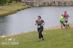 2024-Raby-Castle-Trail-Runs-531