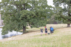 2024-Raby-Castle-Trail-Runs-539