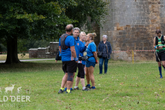 2024-Raby-Castle-Trail-Runs-550