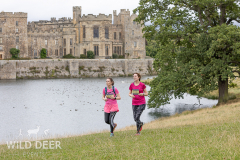 2024-Raby-Castle-Trail-Runs-575