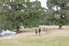 2024-Raby-Castle-Trail-Runs-578