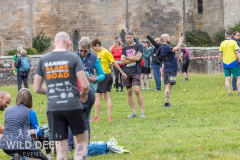 2024-Raby-Castle-Trail-Runs-58
