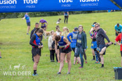 2024-Raby-Castle-Trail-Runs-59