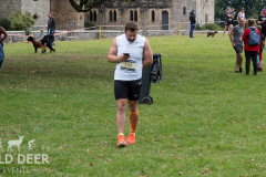 2024-Raby-Castle-Trail-Runs-601