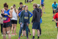 2024-Raby-Castle-Trail-Runs-61