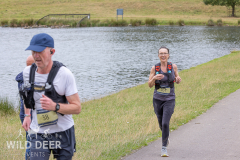 2024-Raby-Castle-Trail-Runs-611