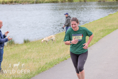 2024-Raby-Castle-Trail-Runs-615