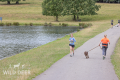 2024-Raby-Castle-Trail-Runs-616