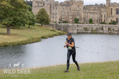 2024-Raby-Castle-Trail-Runs-619