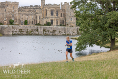 2024-Raby-Castle-Trail-Runs-623
