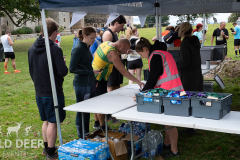 2024-Raby-Castle-Trail-Runs-630