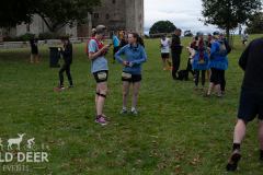 2024-Raby-Castle-Trail-Runs-634