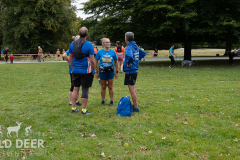2024-Raby-Castle-Trail-Runs-637