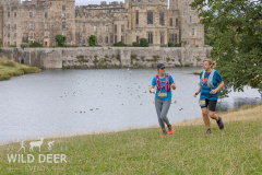 2024-Raby-Castle-Trail-Runs-638