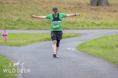 2024-Raby-Castle-Trail-Runs-64