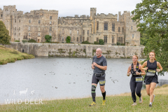 2024-Raby-Castle-Trail-Runs-646