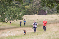 2024-Raby-Castle-Trail-Runs-650