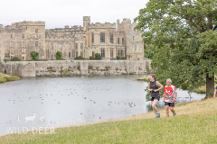 2024-Raby-Castle-Trail-Runs-652