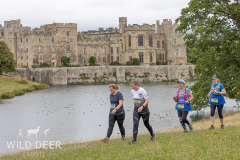 2024-Raby-Castle-Trail-Runs-656