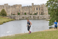 2024-Raby-Castle-Trail-Runs-662