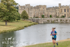 2024-Raby-Castle-Trail-Runs-673