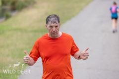 2024-Raby-Castle-Trail-Runs-677