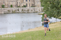 2024-Raby-Castle-Trail-Runs-679